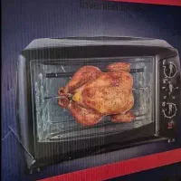 توستر نو نو