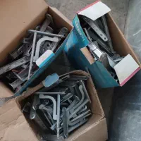 پایه نگهدارنده