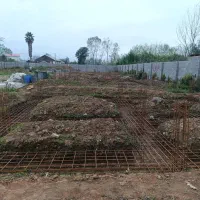 آرماتوربندی وقالببندی ساختمان و...|خدمات پیشه و مهارت|فومن, |دیوار