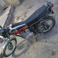 موتور مدل 91 صفر|موتورسیکلت|دزفول, |دیوار