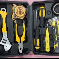 حراج ابزار،ست ابزار،ابزارآلات