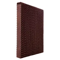 پد سلولزی مواد خارجی مخصوص سایلنت باکس و کولر|کولر آبی|اهواز, طالقانی|دیوار