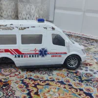 سرویس مدرسه