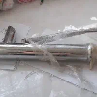 شیر روشویی لوکس راسان