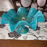 شیرینی خوری قدیمی