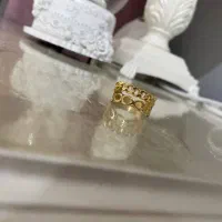 اکسسوری و عینک و فریم عینک|بدلیجات|مشهد, شهرک لشکر (شهرک غرب)|دیوار