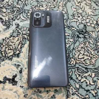 گوشی پوکو m5s|موبایل|زاهدان, |دیوار