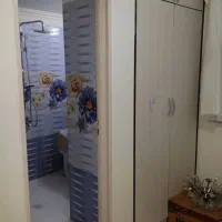 خانه ۴۶ متری خوش نقشه