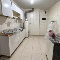 رهن واحد آپارتمان نقلی در کن با دسترسی راحت