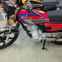 موتور احسان 200