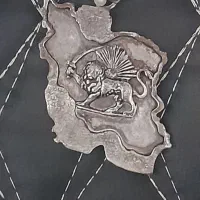 نقره