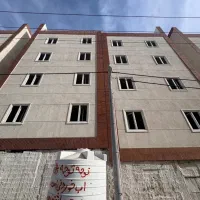 فروش-ا-متیاز-شرکت-هامون-بناساز-3-ماه-دیگه-تحویل