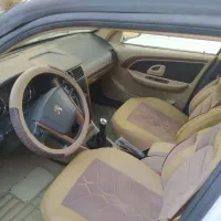 پارسxu7p مدل1402 صفر کیلومتر|خودرو سواری و وانت|فلاورجان, |دیوار