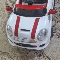 ماشین و کالسکه