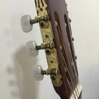 گیتار|گیتار، بیس، امپلیفایر|بوشهر, |دیوار