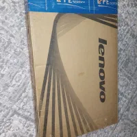 لپ تاپ لنوو Lenovo G50-80|رایانه همراه|تهران, گلچین|دیوار