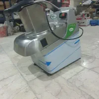 خلال کن ایتالیایی فاما مدل FTV-400 E