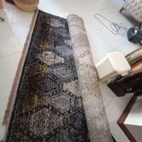 فرش نو نو و کمد