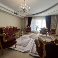 مبلمان سلطنتی