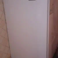 یخچال استکول