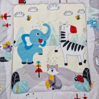 لوازم بچه|کالسکه و لوازم جانبی|شهرضا, |دیوار