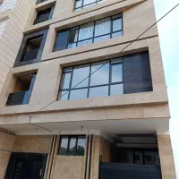 126-متر-دو-کله-نورگیر-شهرک-زیتون