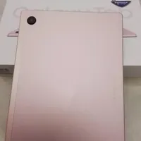 تبلت سامسونگ در حدنو