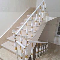 نصب نرده استیل و حفاظ استیل فروش نرده استیل