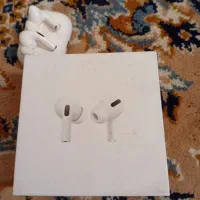 ایرپاد|صوتی و تصویری|کردکوی, |دیوار