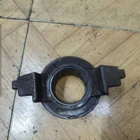 ببرنگ کلاج ولوو|قطعات یدکی و لوازم جانبی|اهواز, فولادشهر|دیوار