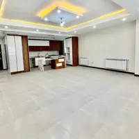 ۶۳متر/دوخواب/فول بازسازی/تکواحدی/ممی نژاد|فروش آپارتمان|تهران, جی|دیوار