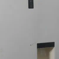 یخچال دودربدون برفک