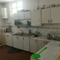 ویلایی-فروشی-6دانگ-قنوات