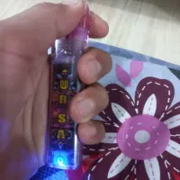 پاد|زیورآلات و اکسسوری|رباط‌کریم, رباط‌کریم|دیوار