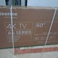 ماشین لباسشویی و تلوزیون آکبند