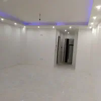 اپارتمان-نوساز-67متری-شهریار-امیریه
