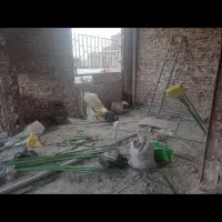 تخریب و بازسازی و کاشی کاری انواع  مسکونی و تجاری