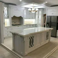 کابینت/دکور/کمددیواری صنعت چوب طیبی|خدمات پیشه و مهارت|مشهد, توس (بلوار توس)|دیوار