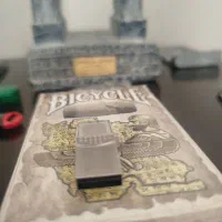 USB 128G|قطعات و لوازم جانبی رایانه|پرند, فاز ۶|دیوار