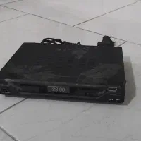 دیجیتال|پخش‌کننده DVD و ویدیو|گرگان, |دیوار