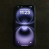 آیفون ۱۶|موبایل|رودسر, |دیوار