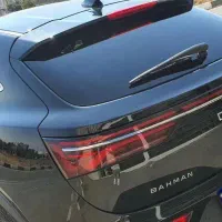 دیگنیتی پرستیژ ۴۰۳|خودرو سواری و وانت|قزوین, |دیوار