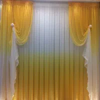 پرده و دکوراسیون منزل|خدمات پیشه و مهارت|زنجان, |دیوار