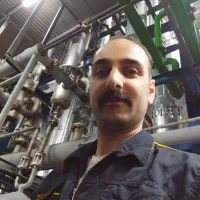 لوله کش متخصص و قابل اعتماد.خدمات فوری و با کیفیت|خدمات پیشه و مهارت|خوش‌رودپی, |دیوار