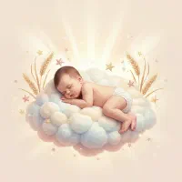 مشاوره مادرانه بارداری،نوزاد و کودک(آنلاین وتلفنی)