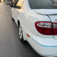 ماکسیما اتومات|خودرو سواری و وانت|اصفهان, خانه اصفهان|دیوار