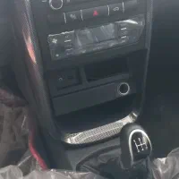 سمند سورن ef7صفر فول ۸۵گانه ۱۴۰۱|خودرو سواری و وانت|خمینی‌شهر, |دیوار