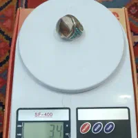 انگشتردرنجف قواره درشت