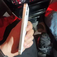 آیفون ۱۲ نرمال ۱۲۸ گیگ باطری ۸۷ نوی نو|موبایل|تهران, کرمان|دیوار