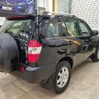 ایکس۳۳ استثنایی|خودرو سواری و وانت|مشهد, فاطمیه|دیوار